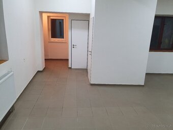 Pronájem gastro prostoru 96m2 Strančice, Praha-východ - 7
