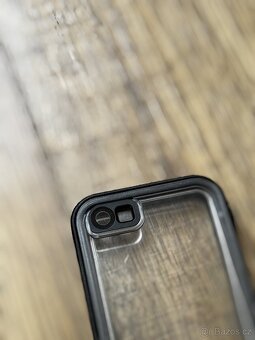 Obal Catalyst pro iPhone SE - 7