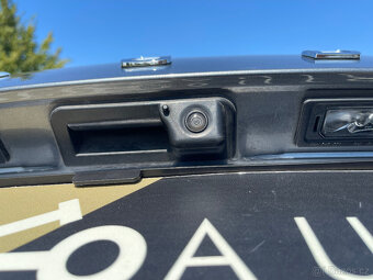 Škoda Superb combi 2,0tdi 110kw 6/2022 STYLE DSG DPH - 7