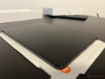 Xiaomi Mi Pad 6 8GB/256GB Grey - 7