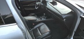 Mazda CX-30 SKYACTIV-X 2.0, 132 KW, automat, rv. 2020 - 7