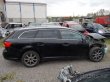 Díly Toyota Avensis T. 27 - 7