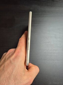 HUAWEI P9 lite - 7