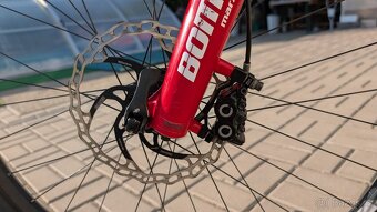 Commencal META 29 AM L (2021) - 7