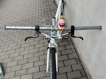 Fixie/singlespeed - 7