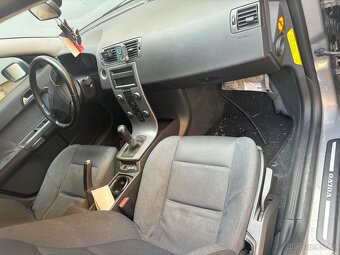 Volvo v50 2.0d 100kw - 7