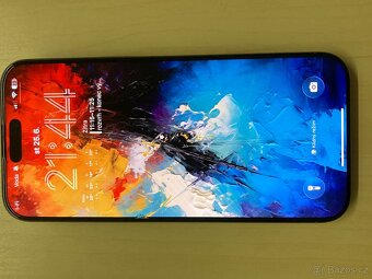 iPhone 16 PRO MAX 256 GB - 7