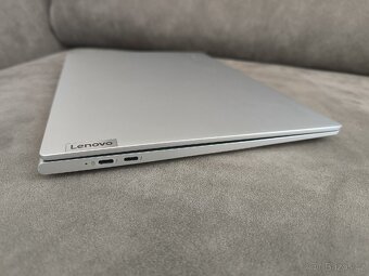 Lenovo YOGA 7 Pro - 7