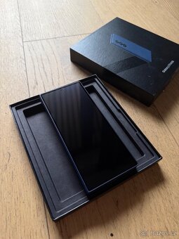 Samsung Galaxy Z Fold6 256GB - 7