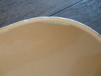 Snowboardový set dětský - 7