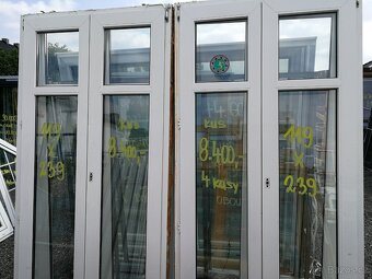 dvere dve kridla - 7