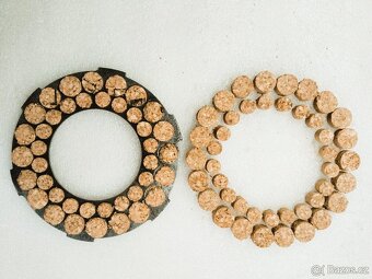 ČZ PŘEDVÁLEČNÁ 175 KORKY LAMELY & JAWA SPECIAL & DKW KM SB - 7