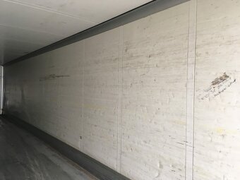 Schmitz SKO24 Carrier - 7