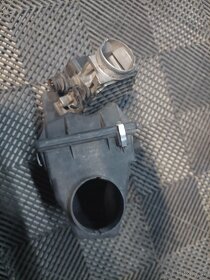 BMW MIX DÍLŮ - Ceny dohodou - 7