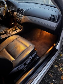 Prodám díly z compacta - 7