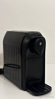 Kapslový kávovar Tchibo Cafissimo EASY - 7