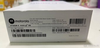 Motorola Moto G56 5G - 7