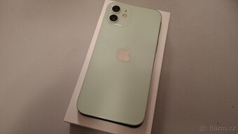 Iphone 12 128 GB - 7