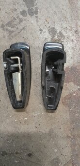 Trabant 601 díly - 7