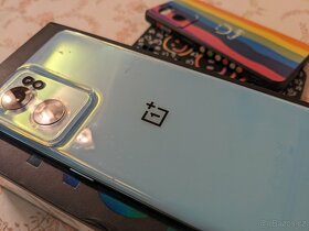 OnePlus Nord CE 2 5g - 7