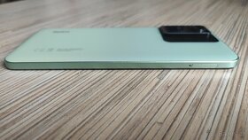 Xiaomi Redmi Note 12s 8/256 GB pearl green - 7