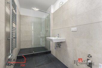 Prodej, byty/3+kk, 103.2 m2, Bělohorská 160/277, Břevnov, 16 - 7
