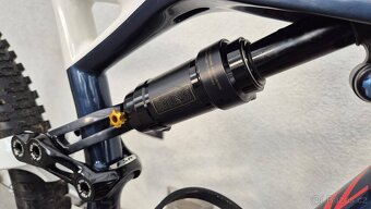 Specialized carbon expert 650b - 7