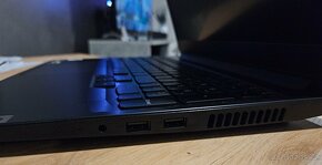 Lenovo Gaming 3, 16 GB RAM, 4GB GDDR6 GTX 1650 - 7