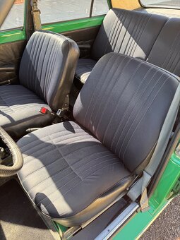 škoda 105L - 7