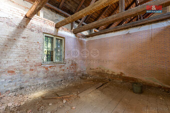 Prodej rodinného domu, 180 m², Oldřišov - 7