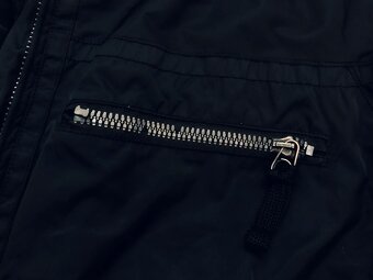 Zimní lyžařská bunda JSX vel. XL - 7
