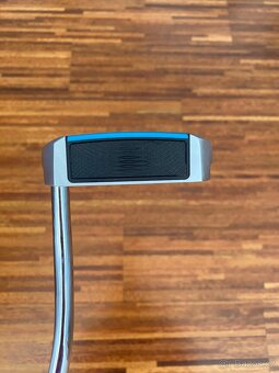 Golfový putter PING - 7