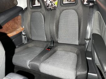 Vw scirocco 2.0 tdi 103kw - 7