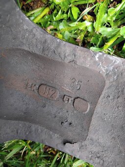 Hliníkové disky sada r16 205/55 5×112 - 7