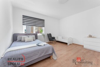 Pronájem, domy/rodinný, 90 m2, Regnerova 138, 54232 Úpice, T - 7