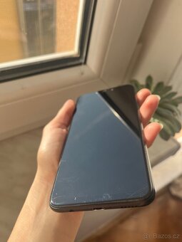 Mobil Huawei Nova 3i - 7