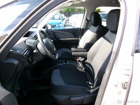 CITROËN C4 SpaceTourer 1.2 PureTech 130k S&S FEEL - 7