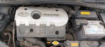 Hyundai Getz č. 22441 - 7