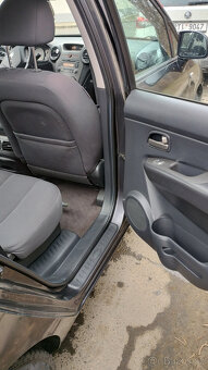 Kia Carens, r.v. 2007 CRDi, 103kW - 7
