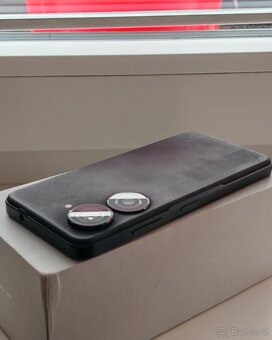 Asus zenfone 10 top stav +záruka - 7
