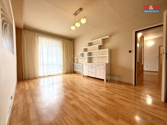 Pronájem bytu 2+kk, 74 m², Kostelec nad Orlicí - 7