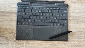 Microsoft surface pro 9 - 7