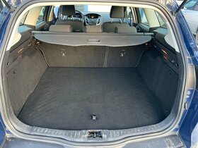 Ford Focus kombi, r.v. 2014 s motorem 1.0 ECOBOOST - 7