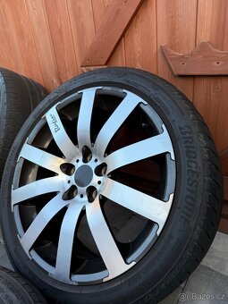 5x112 r18 - 7