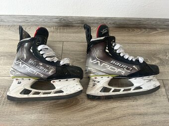Bauer Hyperlite - 7