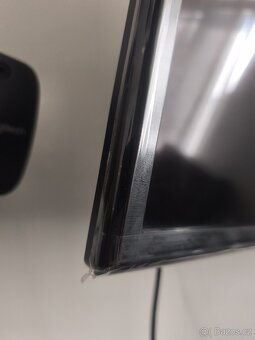 Smart LED TV LG 139 (55) 4K Ultra HD - 7