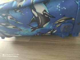 Školní aktovka - 7