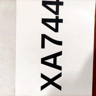 18" ALU kola – 5x130 – AUDI (VW, PORSCHE, BENTLEY)  Disky:  - 7