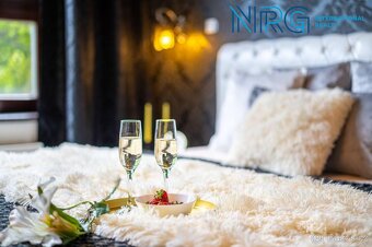 Prodej bytu 2+kk (69m2) s terasou (18m2), Praha - Holešovice - 7