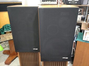 reproduktory Pioneer HPM 100 - 7